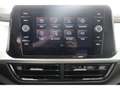 Volkswagen T-Roc 1.0 TSI Life 6-Gg. NAV/LED/SH/Klima/DAB+ Schwarz - thumbnail 18