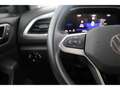 Volkswagen T-Roc 1.0 TSI Life 6-Gg. NAV/LED/SH/Klima/DAB+ Schwarz - thumbnail 15