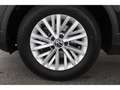 Volkswagen T-Roc 1.0 TSI Life 6-Gg. NAV/LED/SH/Klima/DAB+ Schwarz - thumbnail 9
