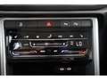 Volkswagen T-Roc 1.0 TSI Life 6-Gg. NAV/LED/SH/Klima/DAB+ Schwarz - thumbnail 17
