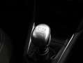 Peugeot 208 1.2 PureTech Allure I Navi I Trekhaak Black - thumbnail 11