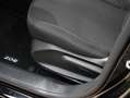 Peugeot 208 1.2 PureTech Allure I Navi I Trekhaak Black - thumbnail 15