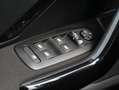 Peugeot 208 1.2 PureTech Allure I Navi I Trekhaak Black - thumbnail 12