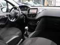 Peugeot 208 1.2 PureTech Allure I Navi I Trekhaak Black - thumbnail 3