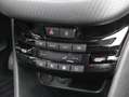 Peugeot 208 1.2 PureTech Allure I Navi I Trekhaak Black - thumbnail 10