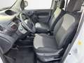 Renault Kangoo Z.E. 33 Navi Klima Vario-Paket 4 Airbag Blanc - thumbnail 9