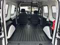 Renault Kangoo Z.E. 33 Navi Klima Vario-Paket 4 Airbag Blanc - thumbnail 12