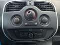 Renault Kangoo Z.E. 33 Navi Klima Vario-Paket 4 Airbag Blanc - thumbnail 18