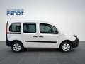Renault Kangoo Z.E. 33 Navi Klima Vario-Paket 4 Airbag Blanc - thumbnail 6