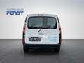 Renault Kangoo Z.E. 33 Navi Klima Vario-Paket 4 Airbag Blanc - thumbnail 8
