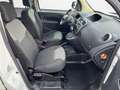 Renault Kangoo Z.E. 33 Navi Klima Vario-Paket 4 Airbag Blanc - thumbnail 10