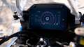 CF Moto 650 NK Mod.22 Navi Bluetooth Schwarz - thumbnail 5