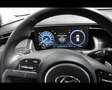 Hyundai TUCSON 1.6 PHEV Xline Grijs - thumbnail 18