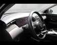 Hyundai TUCSON 1.6 PHEV Xline Gris - thumbnail 14