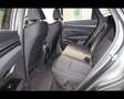 Hyundai TUCSON 1.6 PHEV Xline Gris - thumbnail 9