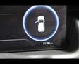Hyundai TUCSON 1.6 PHEV Xline Gris - thumbnail 15