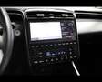 Hyundai TUCSON 1.6 PHEV Xline Grijs - thumbnail 16