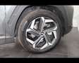 Hyundai TUCSON 1.6 PHEV Xline Grigio - thumbnail 7