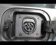 Hyundai TUCSON 1.6 PHEV Xline Grijs - thumbnail 20