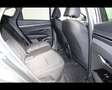 Hyundai TUCSON 1.6 PHEV Xline Grigio - thumbnail 12
