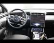 Hyundai TUCSON 1.6 PHEV Xline Grau - thumbnail 13