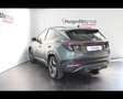 Hyundai TUCSON 1.6 PHEV Xline Grigio - thumbnail 6