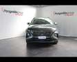 Hyundai TUCSON 1.6 PHEV Xline Grey - thumbnail 2