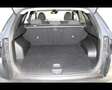 Hyundai TUCSON 1.6 PHEV Xline Grigio - thumbnail 10