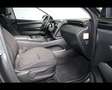 Hyundai TUCSON 1.6 PHEV Xline Grigio - thumbnail 11
