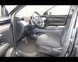 Hyundai TUCSON 1.6 PHEV Xline Grigio - thumbnail 8