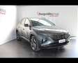 Hyundai TUCSON 1.6 PHEV Xline Grijs - thumbnail 3
