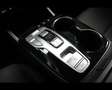 Hyundai TUCSON 1.6 PHEV Xline Grau - thumbnail 17