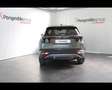 Hyundai TUCSON 1.6 PHEV Xline Grijs - thumbnail 5