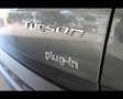 Hyundai TUCSON 1.6 PHEV Xline Gris - thumbnail 19