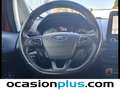 Ford EcoSport 1.5TDCi ST Line 100 Rojo - thumbnail 19