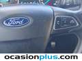 Ford EcoSport 1.5TDCi ST Line 100 Rojo - thumbnail 24