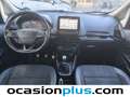 Ford EcoSport 1.5TDCi ST Line 100 Rojo - thumbnail 6