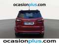 Ford EcoSport 1.5TDCi ST Line 100 Rojo - thumbnail 14