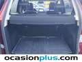 Ford EcoSport 1.5TDCi ST Line 100 Rojo - thumbnail 17