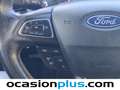 Ford EcoSport 1.5TDCi ST Line 100 Rojo - thumbnail 23