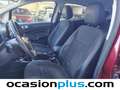 Ford EcoSport 1.5TDCi ST Line 100 Rojo - thumbnail 11
