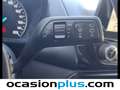 Ford EcoSport 1.5TDCi ST Line 100 Rojo - thumbnail 25