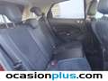 Ford EcoSport 1.5TDCi ST Line 100 Rojo - thumbnail 15