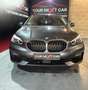 BMW 118 118i F40 Grijs - thumbnail 2