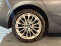 BMW 118 118i F40 Grau - thumbnail 6