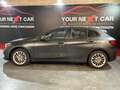 BMW 118 118i F40 Grijs - thumbnail 5