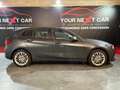 BMW 118 118i F40 Grau - thumbnail 3