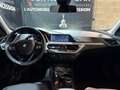 BMW 118 118i F40 Grau - thumbnail 7