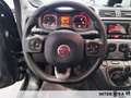 Fiat New Panda 1.0 FireFly Hybrid City Life Nero - thumbnail 12