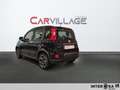 Fiat New Panda 1.0 FireFly Hybrid City Life Noir - thumbnail 7